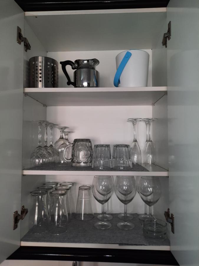 Happy Loix Apartment Benidorm Extérieur photo